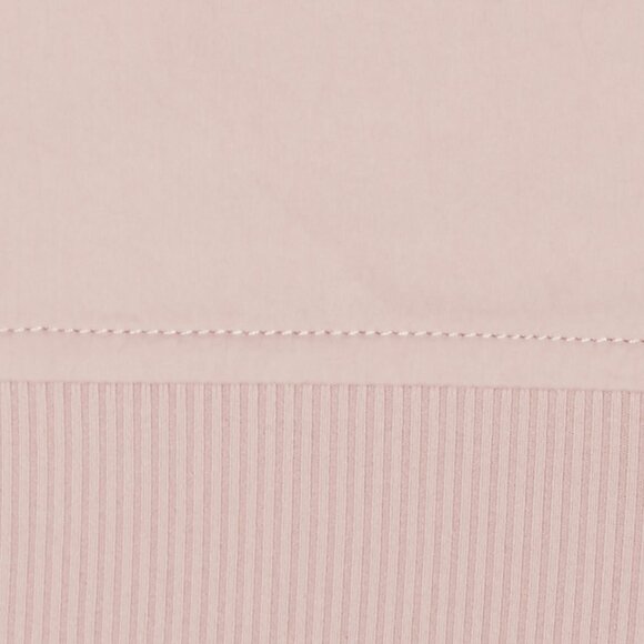 lululemon Serve It Jacket in Muse - Picture 6 of 11